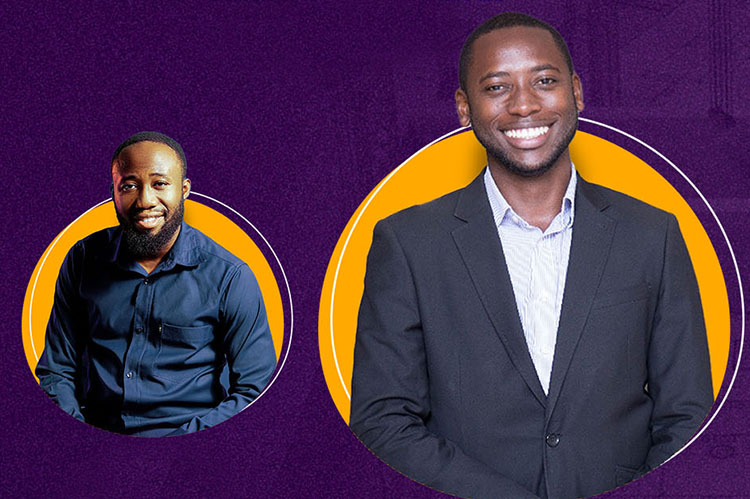 Growing and Scaling your business in Ghana as a Christian Entrepreneur